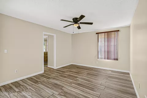 Other - 718 Pine Island Dr, Melbourne, FL 32940 photo 2 of 9