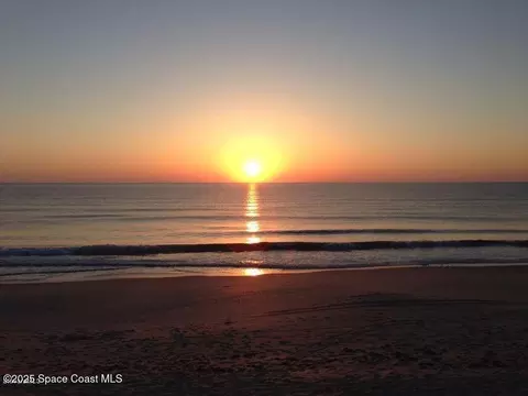 Other - 718 Pine Island Dr, Melbourne, FL 32940 photo 8 of 9