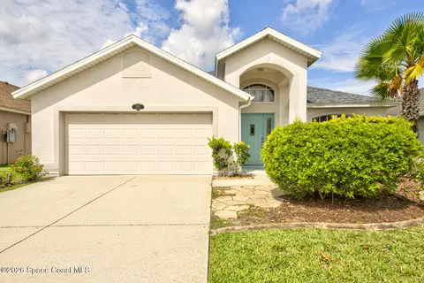 1855 Sun Gazer Dr, Rockledge, FL 32955