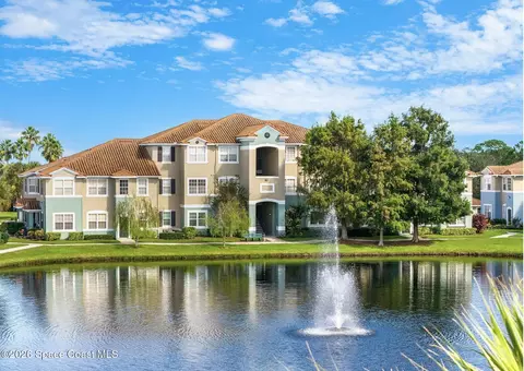 5693 Star Rush Dr #304, Melbourne, FL 32940