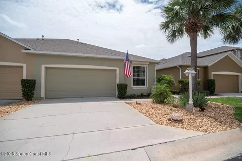 3135 Cobia Ln, Indialantic, FL 32903