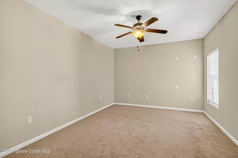Other - 133 Montecito Dr, Satellite Beach, FL 32937 photo 4 of 17