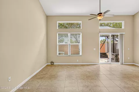 Living - 133 Montecito Dr, Satellite Beach, FL 32937 photo 1 of 5