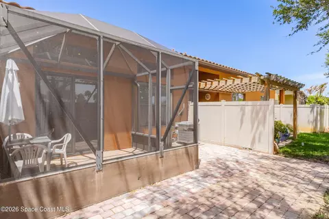 Other - 133 Montecito Dr, Satellite Beach, FL 32937 photo 8 of 17