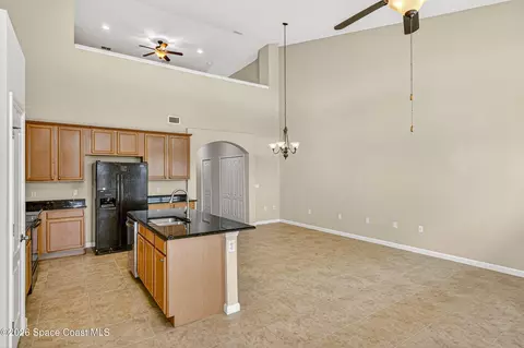 Other - 133 Montecito Dr, Satellite Beach, FL 32937 photo 2 of 17