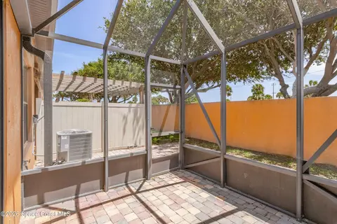 Other - 133 Montecito Dr, Satellite Beach, FL 32937 photo 7 of 17