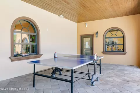 Other - 133 Montecito Dr, Satellite Beach, FL 32937 photo 17 of 17