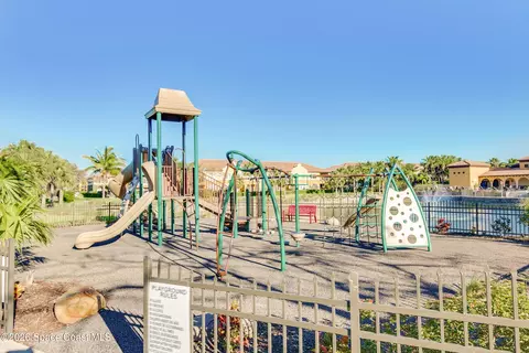 Other - 133 Montecito Dr, Satellite Beach, FL 32937 photo 14 of 17