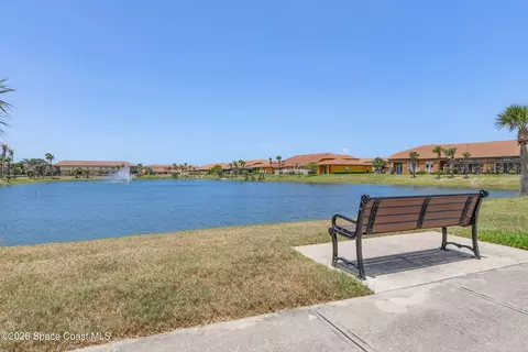 View/Area - 133 Montecito Dr, Satellite Beach, FL 32937 photo 2 of 6