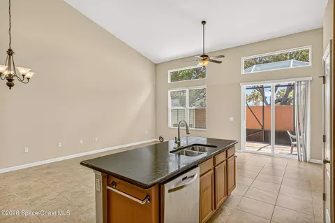 Other - 133 Montecito Dr, Satellite Beach, FL 32937 photo 3 of 17