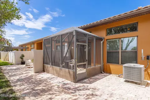 Other - 133 Montecito Dr, Satellite Beach, FL 32937 photo 9 of 17
