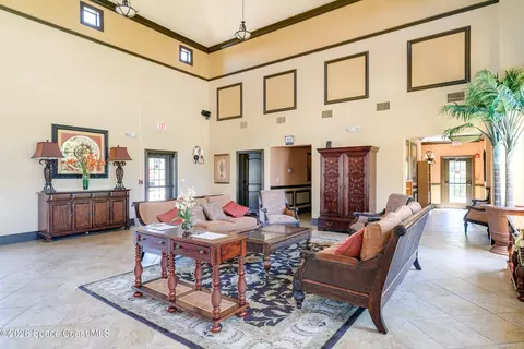 View/Area - 133 Montecito Dr, Satellite Beach, FL 32937 photo 5 of 6