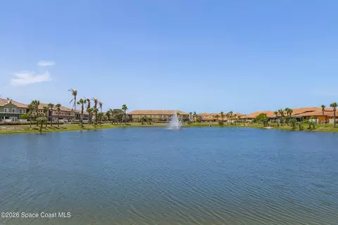 View/Area - 133 Montecito Dr, Satellite Beach, FL 32937 photo 3 of 6