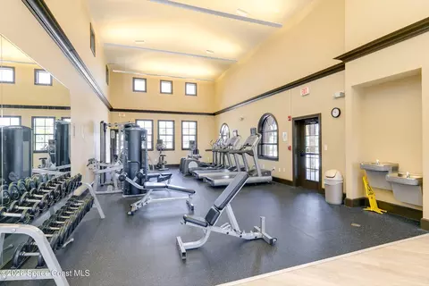 Other - 133 Montecito Dr, Satellite Beach, FL 32937 photo 15 of 17