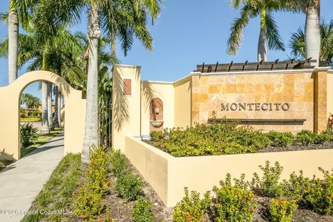 Other - 133 Montecito Dr, Satellite Beach, FL 32937 photo 11 of 17