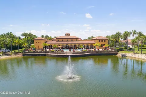 Other - 133 Montecito Dr, Satellite Beach, FL 32937 photo 13 of 17