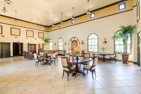 View/Area - 133 Montecito Dr, Satellite Beach, FL 32937 photo 6 of 6