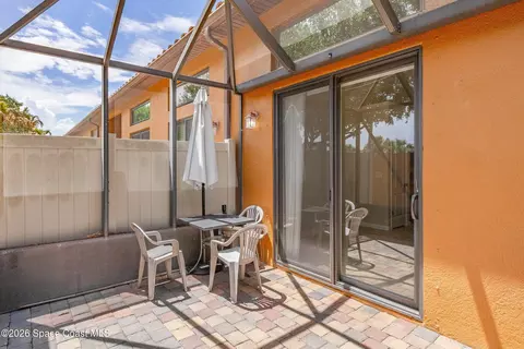 Other - 133 Montecito Dr, Satellite Beach, FL 32937 photo 6 of 17