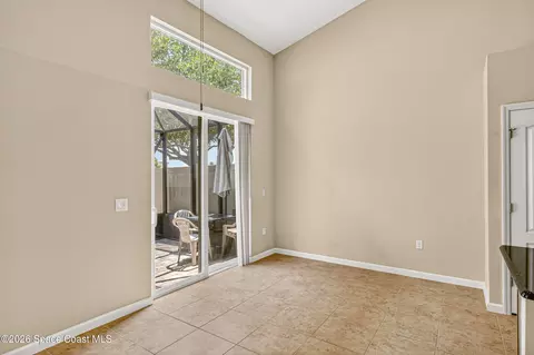 Other - 133 Montecito Dr, Satellite Beach, FL 32937 photo 1 of 17