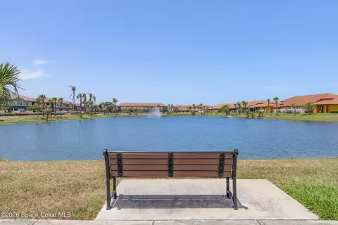 View/Area - 133 Montecito Dr, Satellite Beach, FL 32937 photo 1 of 6
