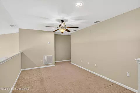 Other - 133 Montecito Dr, Satellite Beach, FL 32937 photo 5 of 17