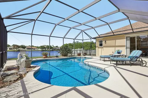 1584 Sumter Ln, Melbourne, FL 32904