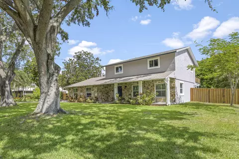 204 York Dr, Cocoa, FL 32926