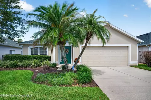 620 Misty Creek Dr, Melbourne, FL 32940