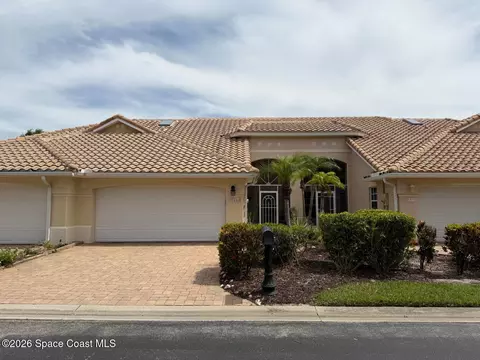 5569 Cord Grass Ln, Melbourne Beach, FL 32951