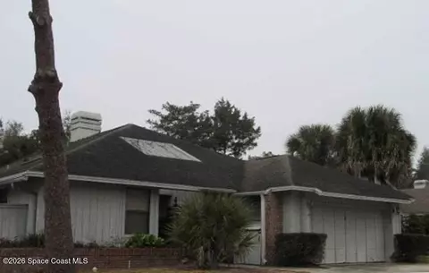 2642 Bent Hickory Cir, Longwood, FL 32779