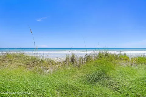 199 Highway A1a Unit A-102 Hwy #A102, Satellite Beach, FL 32937