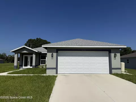 8815 100th Ct, Vero Beach, FL 32967
