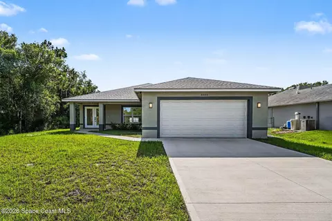 8815 100th Ct, Vero Beach, FL 32967
