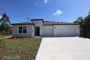 541 Fondulac St SW, Palm Bay, FL 32908