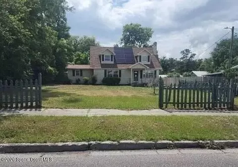 14303 14th St, Dade City, FL 33523
