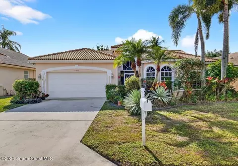 9436 Lago Dr, Boynton Beach, FL 33426