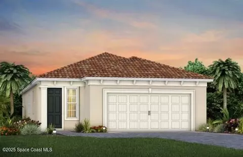 3482 Guava Palms Ct, Melbourne, FL 32940