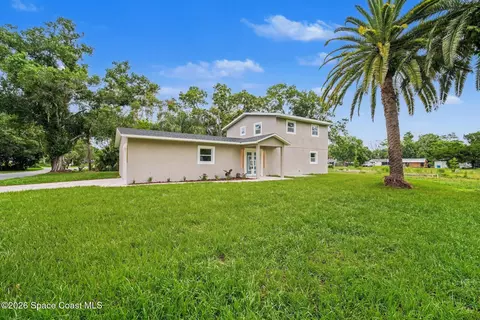 3480 Milwaukee Ave, Melbourne, FL 32904