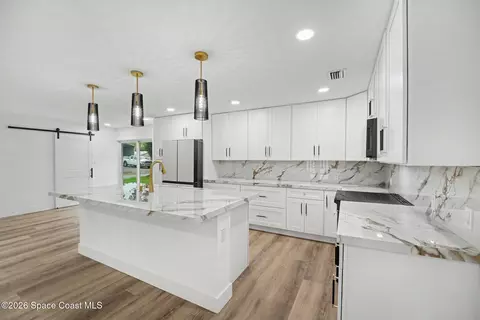 3480 Milwaukee Ave, Melbourne, FL 32904