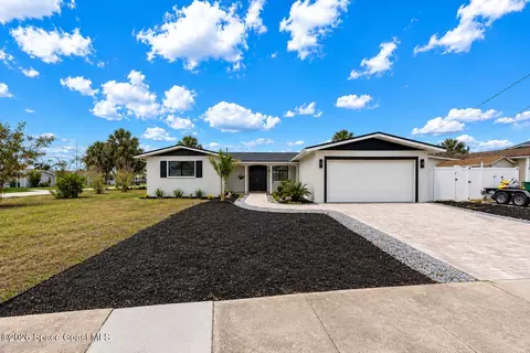 1500 S Harbor Dr, Merritt Island, FL 32952