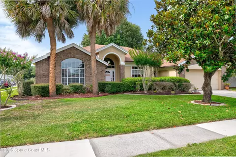 8843 Reservation Dr, Orlando, FL 32829