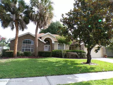 8843 Reservation Dr, Orlando, FL 32829