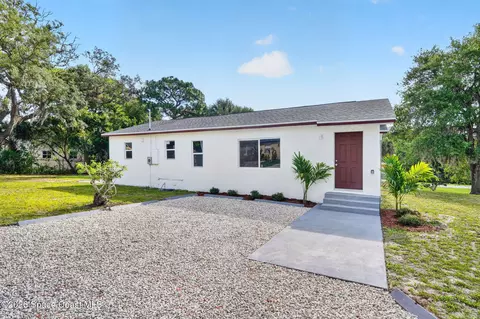 Other - 2343 Grant St, Melbourne, FL 32901 photo 2 of 11