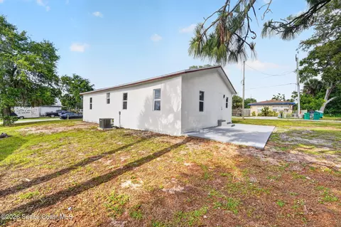 Other - 2343 Grant St, Melbourne, FL 32901 photo 11 of 11