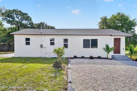Other - 2343 Grant St, Melbourne, FL 32901 photo 3 of 11
