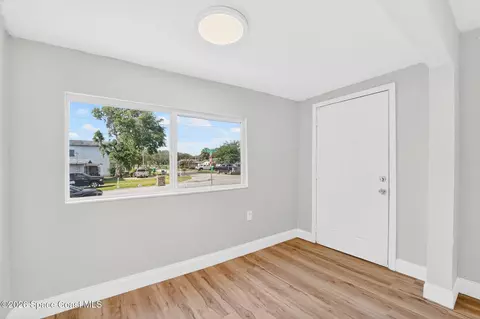 Other - 2343 Grant St, Melbourne, FL 32901 photo 5 of 11