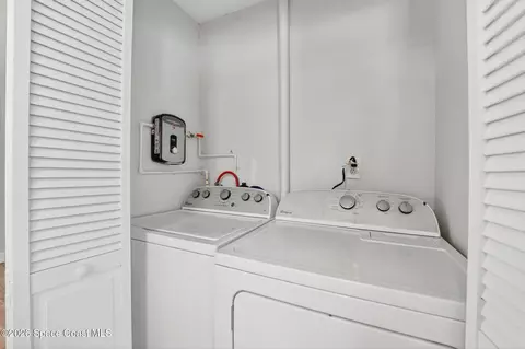 Other - 2343 Grant St, Melbourne, FL 32901 photo 10 of 11