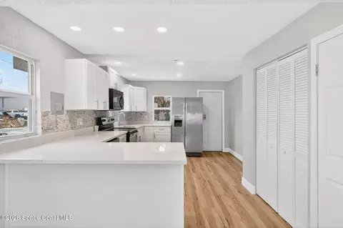 Other - 2343 Grant St, Melbourne, FL 32901 photo 6 of 11