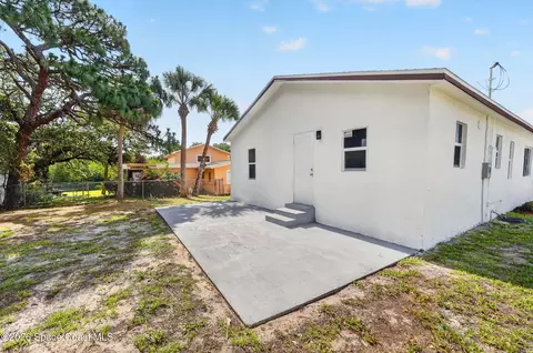 Other - 2343 Grant St, Melbourne, FL 32901 photo 4 of 11