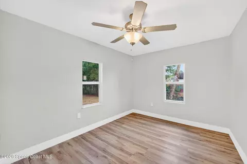 Other - 2343 Grant St, Melbourne, FL 32901 photo 9 of 11